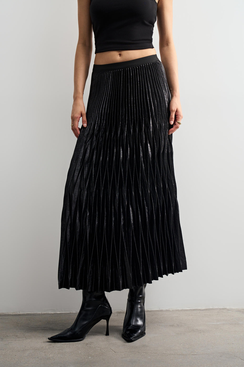 STELLA SKIRT